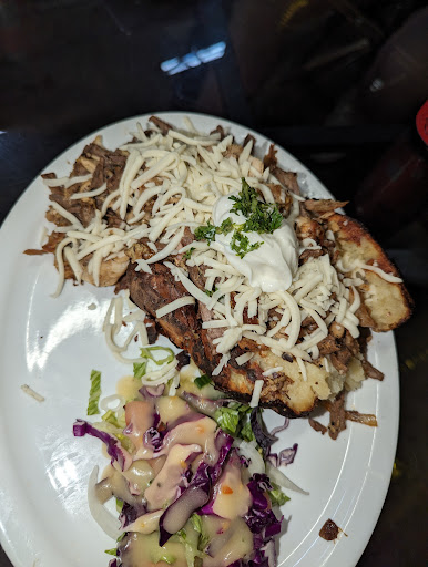 Photo of Potato Jackets - 5444 Ferry St, Niagara Falls, ON L2G 1S1